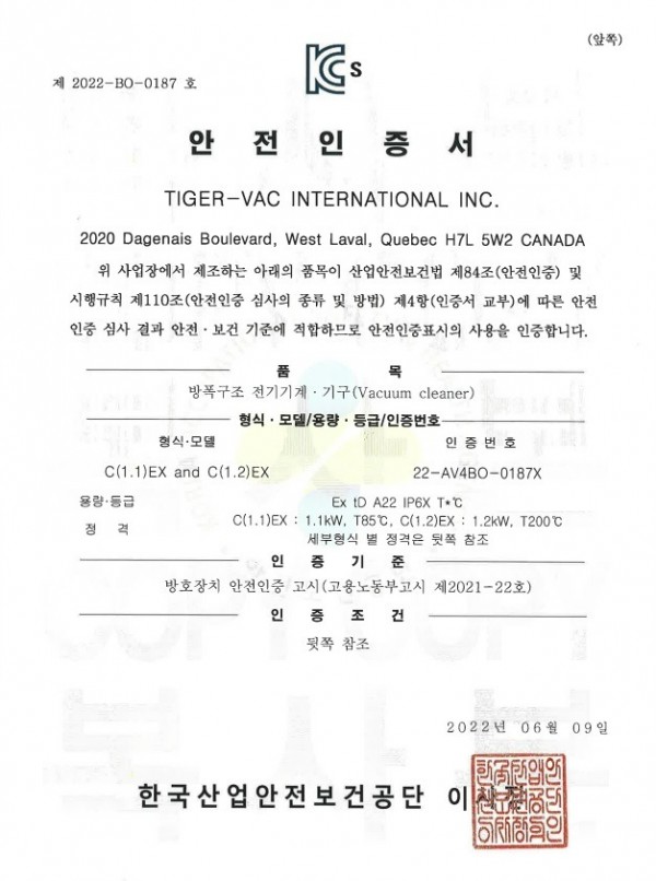 c시리즈.jpg