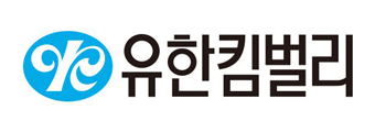 고객사5