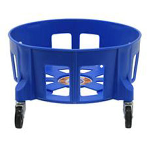 basket75l